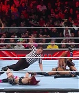 WWE_Monday_Night_Raw_2023_02_27_720p_HDTV_x264-NWCHD_mp4_007075747.jpg