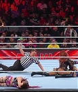 WWE_Monday_Night_Raw_2023_02_27_720p_HDTV_x264-NWCHD_mp4_007076548.jpg