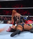WWE_Monday_Night_Raw_2023_02_27_720p_HDTV_x264-NWCHD_mp4_007076949.jpg