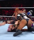 WWE_Monday_Night_Raw_2023_02_27_720p_HDTV_x264-NWCHD_mp4_007077749.jpg