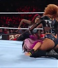 WWE_Monday_Night_Raw_2023_02_27_720p_HDTV_x264-NWCHD_mp4_007078150.jpg