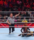 WWE_Monday_Night_Raw_2023_02_27_720p_HDTV_x264-NWCHD_mp4_007078951.jpg