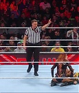 WWE_Monday_Night_Raw_2023_02_27_720p_HDTV_x264-NWCHD_mp4_007079751.jpg