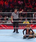 WWE_Monday_Night_Raw_2023_02_27_720p_HDTV_x264-NWCHD_mp4_007080152.jpg