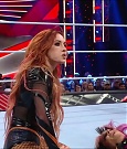 WWE_Monday_Night_Raw_2023_02_27_720p_HDTV_x264-NWCHD_mp4_007080552.jpg