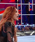 WWE_Monday_Night_Raw_2023_02_27_720p_HDTV_x264-NWCHD_mp4_007081353.jpg