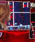 WWE_Monday_Night_Raw_2023_02_27_720p_HDTV_x264-NWCHD_mp4_007082955.jpg