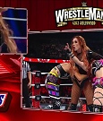WWE_Monday_Night_Raw_2023_02_27_720p_HDTV_x264-NWCHD_mp4_007083755.jpg