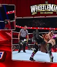 WWE_Monday_Night_Raw_2023_02_27_720p_HDTV_x264-NWCHD_mp4_007084556.jpg