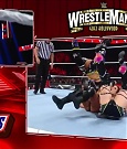 WWE_Monday_Night_Raw_2023_02_27_720p_HDTV_x264-NWCHD_mp4_007084957.jpg