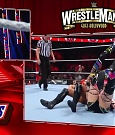 WWE_Monday_Night_Raw_2023_02_27_720p_HDTV_x264-NWCHD_mp4_007085357.jpg