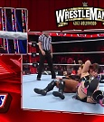 WWE_Monday_Night_Raw_2023_02_27_720p_HDTV_x264-NWCHD_mp4_007085757.jpg