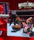 WWE_Monday_Night_Raw_2023_02_27_720p_HDTV_x264-NWCHD_mp4_007086158.jpg