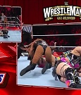 WWE_Monday_Night_Raw_2023_02_27_720p_HDTV_x264-NWCHD_mp4_007086558.jpg