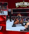 WWE_Monday_Night_Raw_2023_02_27_720p_HDTV_x264-NWCHD_mp4_007086959.jpg