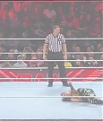 WWE_Monday_Night_Raw_2023_02_27_720p_HDTV_x264-NWCHD_mp4_007087759.jpg