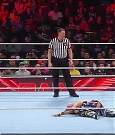 WWE_Monday_Night_Raw_2023_02_27_720p_HDTV_x264-NWCHD_mp4_007088160.jpg