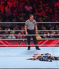 WWE_Monday_Night_Raw_2023_02_27_720p_HDTV_x264-NWCHD_mp4_007088560.jpg