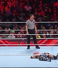 WWE_Monday_Night_Raw_2023_02_27_720p_HDTV_x264-NWCHD_mp4_007088961.jpg