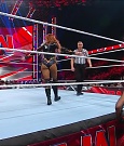 WWE_Monday_Night_Raw_2023_02_27_720p_HDTV_x264-NWCHD_mp4_007089761.jpg