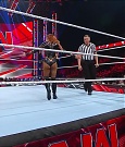 WWE_Monday_Night_Raw_2023_02_27_720p_HDTV_x264-NWCHD_mp4_007090162.jpg