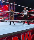 WWE_Monday_Night_Raw_2023_02_27_720p_HDTV_x264-NWCHD_mp4_007090562.jpg