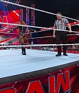 WWE_Monday_Night_Raw_2023_02_27_720p_HDTV_x264-NWCHD_mp4_007090963.jpg