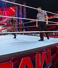 WWE_Monday_Night_Raw_2023_02_27_720p_HDTV_x264-NWCHD_mp4_007091363.jpg