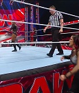 WWE_Monday_Night_Raw_2023_02_27_720p_HDTV_x264-NWCHD_mp4_007091763.jpg