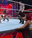 WWE_Monday_Night_Raw_2023_02_27_720p_HDTV_x264-NWCHD_mp4_007092164.jpg