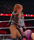 WWE_Monday_Night_Raw_2023_02_27_720p_HDTV_x264-NWCHD_mp4_007092564.jpg