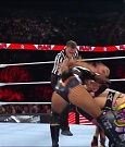 WWE_Monday_Night_Raw_2023_02_27_720p_HDTV_x264-NWCHD_mp4_007092965.jpg