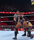 WWE_Monday_Night_Raw_2023_02_27_720p_HDTV_x264-NWCHD_mp4_007093365.jpg