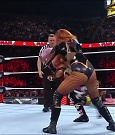 WWE_Monday_Night_Raw_2023_02_27_720p_HDTV_x264-NWCHD_mp4_007093765.jpg
