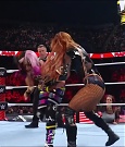 WWE_Monday_Night_Raw_2023_02_27_720p_HDTV_x264-NWCHD_mp4_007094166.jpg