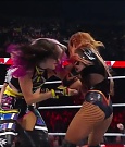 WWE_Monday_Night_Raw_2023_02_27_720p_HDTV_x264-NWCHD_mp4_007094566.jpg