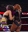 WWE_Monday_Night_Raw_2023_02_27_720p_HDTV_x264-NWCHD_mp4_007094967.jpg