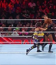 WWE_Monday_Night_Raw_2023_02_27_720p_HDTV_x264-NWCHD_mp4_007095767.jpg