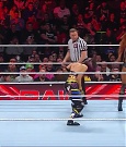 WWE_Monday_Night_Raw_2023_02_27_720p_HDTV_x264-NWCHD_mp4_007096168.jpg