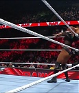 WWE_Monday_Night_Raw_2023_02_27_720p_HDTV_x264-NWCHD_mp4_007096568.jpg