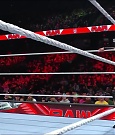 WWE_Monday_Night_Raw_2023_02_27_720p_HDTV_x264-NWCHD_mp4_007097369.jpg