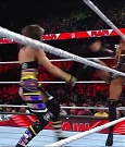 WWE_Monday_Night_Raw_2023_02_27_720p_HDTV_x264-NWCHD_mp4_007097769.jpg