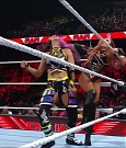 WWE_Monday_Night_Raw_2023_02_27_720p_HDTV_x264-NWCHD_mp4_007098170.jpg
