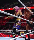 WWE_Monday_Night_Raw_2023_02_27_720p_HDTV_x264-NWCHD_mp4_007098971.jpg