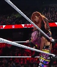 WWE_Monday_Night_Raw_2023_02_27_720p_HDTV_x264-NWCHD_mp4_007099771.jpg