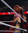 WWE_Monday_Night_Raw_2023_02_27_720p_HDTV_x264-NWCHD_mp4_007100172.jpg