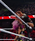 WWE_Monday_Night_Raw_2023_02_27_720p_HDTV_x264-NWCHD_mp4_007100572.jpg