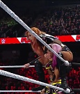 WWE_Monday_Night_Raw_2023_02_27_720p_HDTV_x264-NWCHD_mp4_007100973.jpg