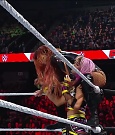 WWE_Monday_Night_Raw_2023_02_27_720p_HDTV_x264-NWCHD_mp4_007101373.jpg