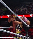 WWE_Monday_Night_Raw_2023_02_27_720p_HDTV_x264-NWCHD_mp4_007101773.jpg